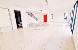 Telok Panglima Garang, Selangor 41200