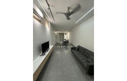 Jalan Bestari 7/KS09, Klang, Selangor 42000