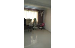 Jalan Perdana, Pandan Perdana, Selangor 55300