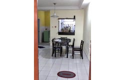Shah Alam, Selangor 40460