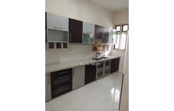 Jalan Saujana Permai 1, Bukit Mertajam, Penang 14000