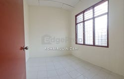 Tanjong Sepat, Selangor 43950