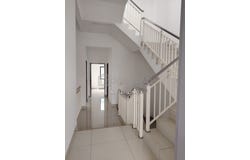 Jalan setia utama u13/37, Setia Alam/Alam Nusantara, Selangor 40170