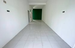 Kampung Sungai Ular, Balok, Pahang 26080