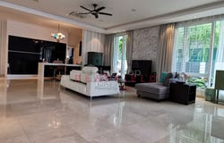 Cyberjaya, Selangor 62000