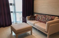 Jalan Robertson, 50150, Kuala Lumpur, Pudu, Kuala Lumpur 50150