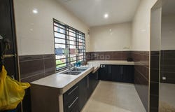 Persiaran Botanic, Bandar Botanic/Bandar Bukit Tinggi, Selangor 41200
