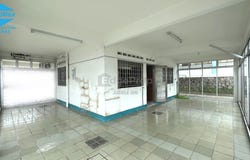 Cheras, Kuala Lumpur 56100