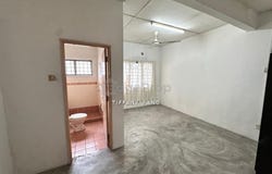 Jalan RP10, Rawang, Selangor 48000