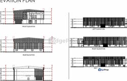 Bandar Puncak Alam, Selangor 42300