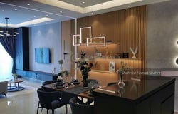 Jalan SJ 7, Rawang, Selangor 48000