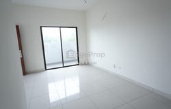 Jalan Damai Perdana, Cheras, Selangor 56000