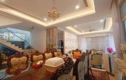 Jalan Bukit Indah 3/21, Ampang, Selangor 68000