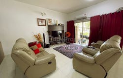 Jalan Putra Perdana 6/6, Puchong, Selangor 47100