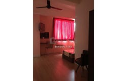 Subang Jaya, Selangor 47500