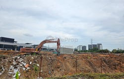 Glenmarie, Selangor 40150