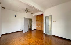 Jalan USJ 4/1, USJ, Selangor 47610
