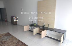 Taman Puncak Saujana, 43000, Selangor, Kajang, Selangor 43000