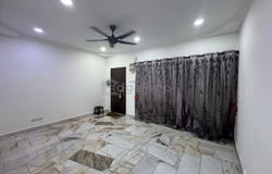 Jalan Dato Abdul Hamid 24, Klang, Selangor 41050