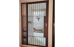 Off Jalan Wangsa Perdana 1, Wangsa Maju, 53100, Kuala Lumpur, Wangsa Maju, Kuala Lumpur 53300
