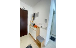 Eco Sanctuary, 42500, Selangor, Telok Panglima Garang, Selangor 41200