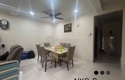 Klang, Selangor 41200