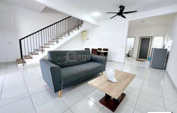 Elsa, Klang, Selangor 41200