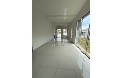 J, Klang, Selangor 41050