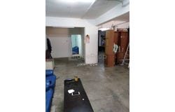 Ampang, Selangor 68000
