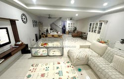 Jalan Putra Perdana 6/6, Puchong, Selangor 47100