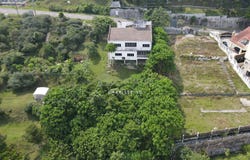 Jalan Tenggiri, Bangsar, Kuala Lumpur 59100