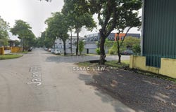 Puchong, Selangor 47100