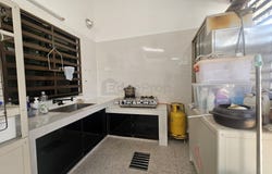 Seputeh, Kuala Lumpur 58100