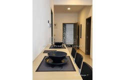 Meru Heights Residences, Ipoh, Perak 30020
