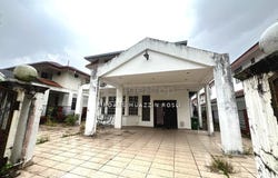 Skudai, Johor 81200