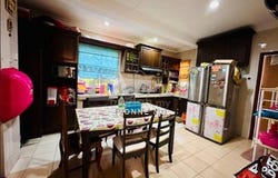 Jalan Kajang Impian, Kajang, Selangor 43650