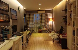 Jalan 6/95B, Cheras, Kuala Lumpur 56100
