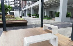 43000, Selangor, Batu 9th Cheras, Selangor 43000