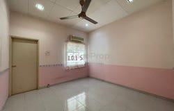 Shah Alam, Selangor 40460