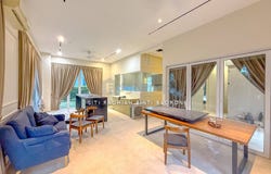 Cyberjaya, Selangor 63000