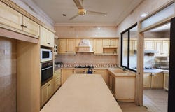 Shah Alam, Selangor 40150
