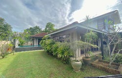 Jalan Seri Putra, Kajang, Selangor 43000