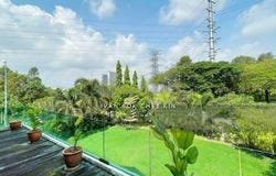 Subang Jaya, Selangor 47600