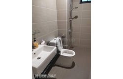Off Jalan Jelutong, 11600, Penang, Jelutong, Penang 11600