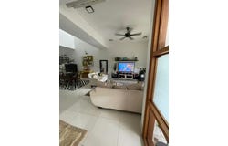 Kajang, Selangor 43500