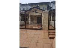 Bandar Kinrara, Puchong, Selangor 47180