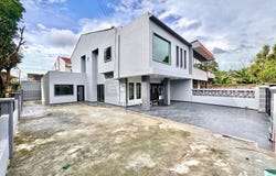 Johor Bahru, Johor 80150
