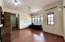 Cheras, Selangor 43200