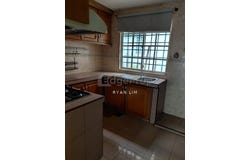 Jalan Damai Perdana, Cheras, Selangor 56000