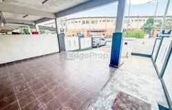 Klang, Selangor 41000